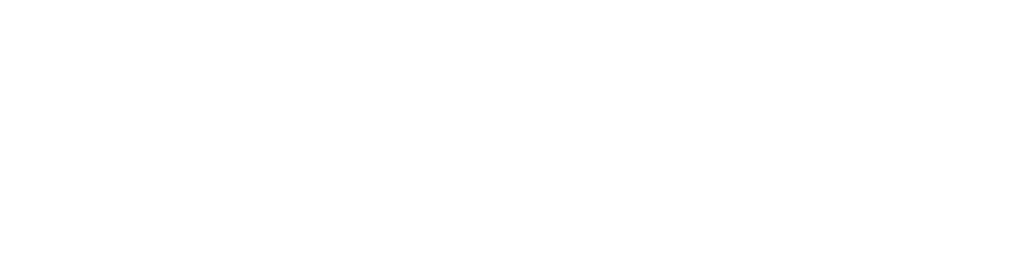 Emblem Enterprises Wordmark