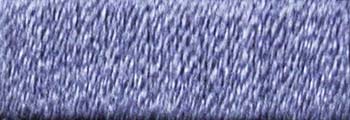 Thread 314 – POSTMAN BLUE