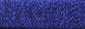 Thread 334 – MEDIUM NAVY BLUE