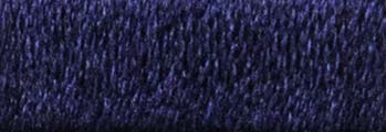 Thread 335 – NAVY BLUE