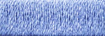 Thread 364 – MARINE BLUE