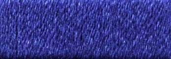 Thread 366 – LIGHT ROYAL BLUE