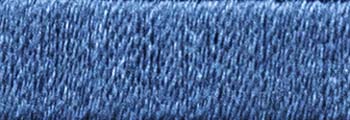 Thread 392 – SEA BLUE