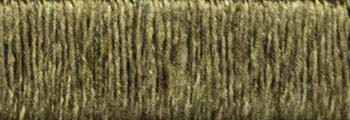 Thread 50040 – A&E BAGBY GREEN
