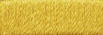 Thread 524 – SUMMER GOLD