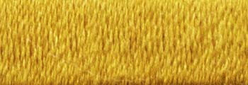 Thread 525 – DARK GOLD
