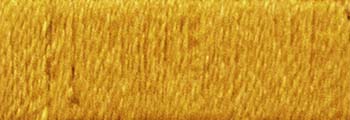 Thread 535 – FALL GOLD