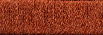 Thread 701 – RED