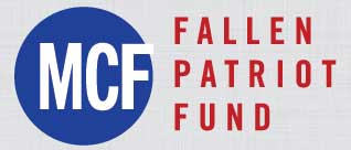 Fallen Patriot Fund